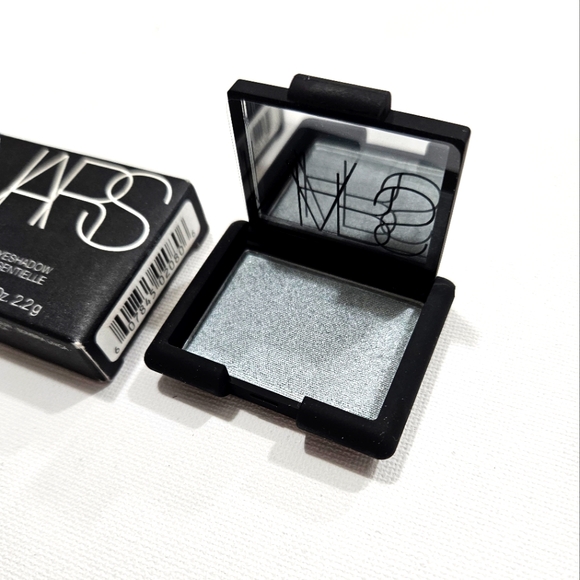 Nars Euphrate Single Eyeshadow NIB! - Picture 2 of 5